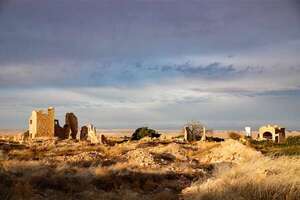 Democracia es Memoria (I)   La Guerra Civil de España  - ABC Revista - ABC Color