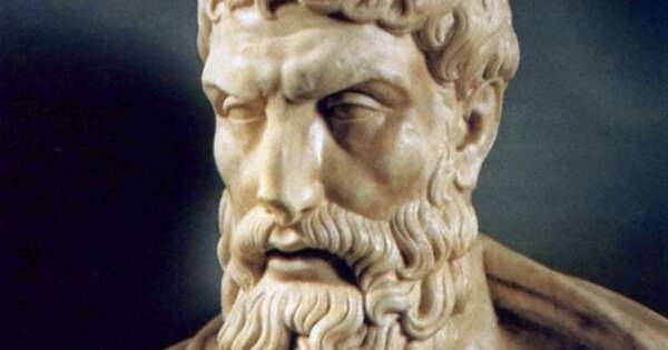 La Nación / Una carta para vivir