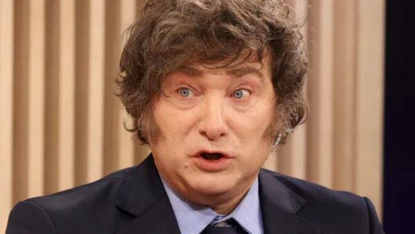 La región y el mundo se dividen tras intervención militar en Caracas