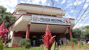 Identificaciones en crisis por la falta de insumos para documentos