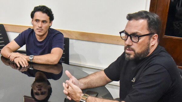 Piden a Contraloría anular subasta de transformadores de la ANDE