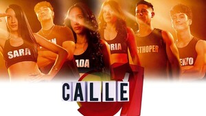 Inicia nueva temporada competitiva en pareja