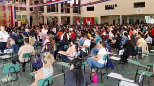 Reajuste de jubilación estará sujeta al salario mínimo, según plan de reforma