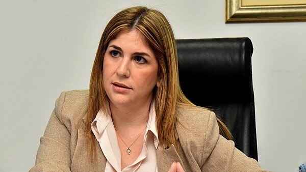 “Se busca potenciar la inteligencia criminal para adelantarse a los hechos”