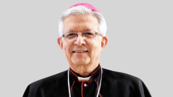 Cardenal a gobernantes: Esperamos un ejercicio del poder como servicio