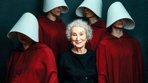 Marvel dominará las series de un 2026 con adaptaciones literarias