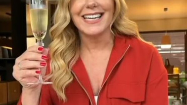 ¿Qué esperan las estrellas del 2026?