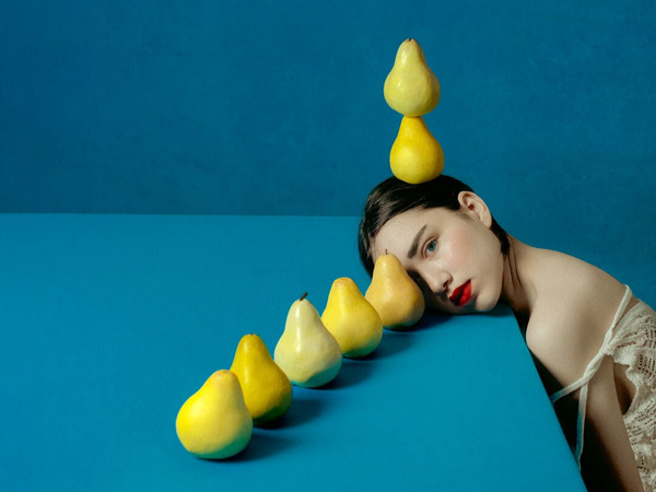 Premios Sony World Photography 2026: Últimos días para postularse