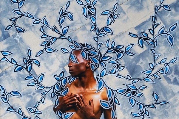 Seed Award 2026: ÚItimos días para postularse