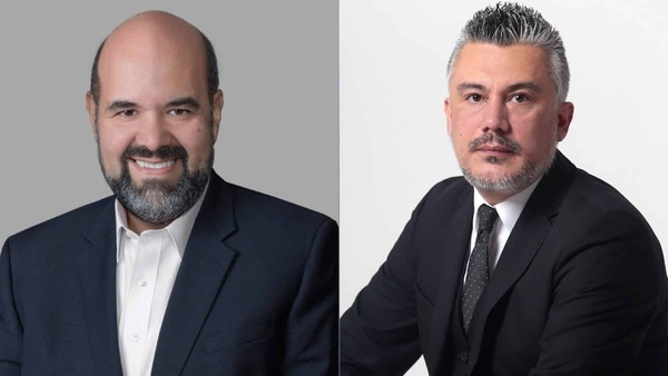 Dos lecturas de un mismo hecho: El mensaje de EE.UU.