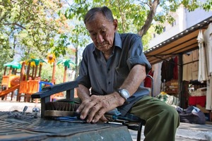 Pensión adultos mayores 2026: Sube monto a G. 724.762