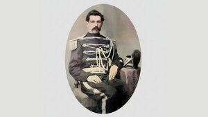 Cómo se forman los héroes: Algunas reflexiones sobre José Eduvigis Díaz