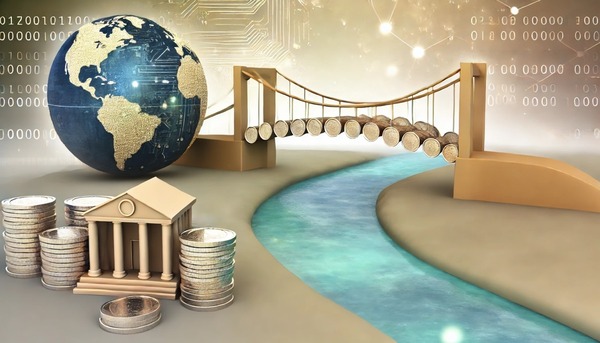 Paraguay y su apertura comercial, un avance sin prisa, pero sin pausa