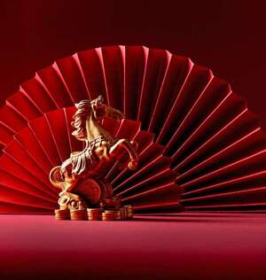 2026: Galope de fuego - Estilo de vida - ABC Color