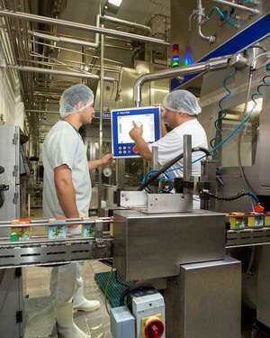 Cooperativismo: importante motor de la producción - Negocios - ABC Color