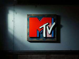 El fin de una era con MTV - Cine y TV - ABC Color