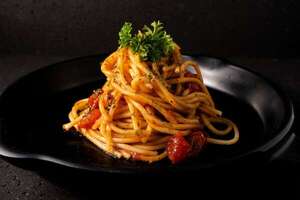 Día del Espagueti: las recetas que te faltaban - Gastronomía - ABC Color