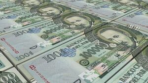 Denuncian hurto agravado en vivienda rural de Paso Horqueta - Concepción al Día