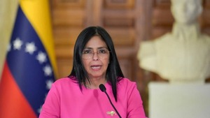 Venezuela, sin cambios significativos tras la captura del ex dictador Maduro