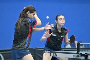 SND ofrece actividades para un Verano Deportivo - ADN Digital