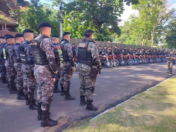 Mayor exigencia en los ascensos busca fortalecer la credibilidad de la Policía