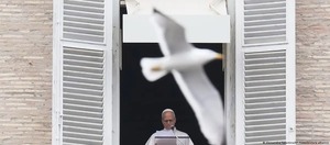 Papa León XIV pide proteger soberanía y derechos en Venezuela