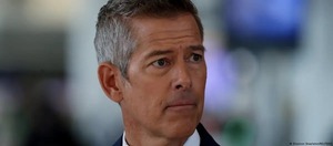 EE.UU. levanta restricción sobre el espacio aéreo del Caribe - ADN Digital