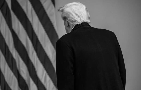 Duro editorial de The New York Times tras la detención de Nicolás Maduro: una victoria con alto costo