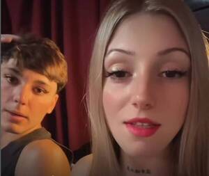 [VIDEO] Un curepa reveló porque las paraguayas los vuelven locos