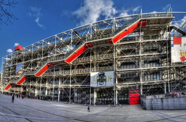 Íconos cerrados: lugares emblemáticos que quedarán fuera del mapa en 2026