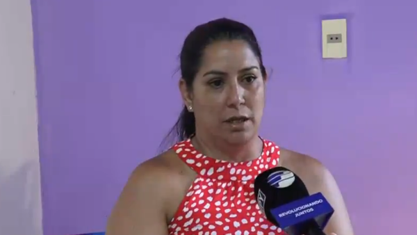 El miedo de volver a Venezuela pese a una esperanza: "No podemos todavía terminar de estar felices"