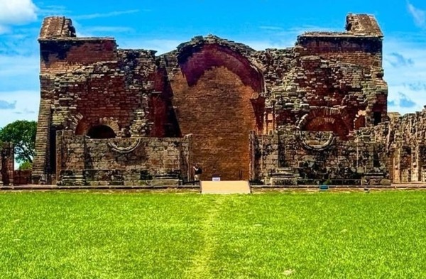 Fuerte impacto económico dejo feriado decretado por Peña - ADN Digital