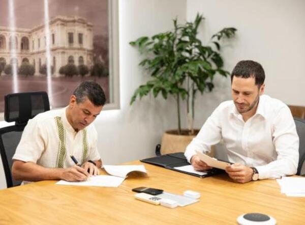 PGN 2026 fija el mayor tope de déficit permitido por ley y proyecta gastos por USD 22,4 mil millones