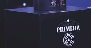 La Nación / Lista la hoja de ruta del 2026