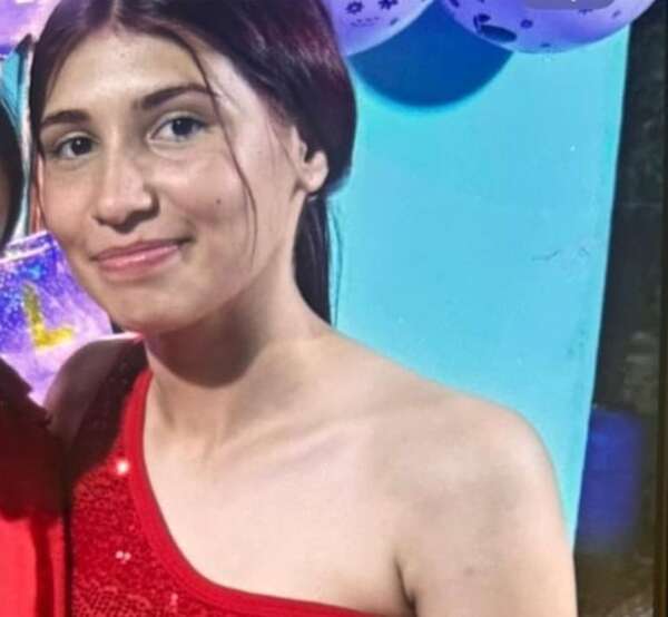 Policía pide ayuda a la ciudadanía para hallar a personas desaparecidas - Policiales - ABC Color