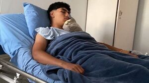 Grave denuncia por presunta mala praxis en el Hospital Regional de Caacupé