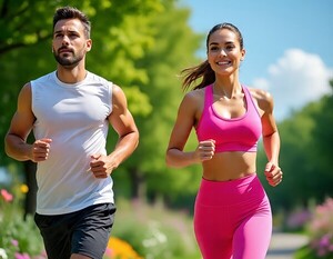 Seis consejos para cumplir los objetivos de 2026