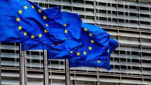 UE pide una transición pacífica en Venezuela "respetuosa con su soberanía"