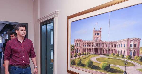 La Nación / Sostener el ritmo de crecimiento y profundizar su impacto social será el principal desafío