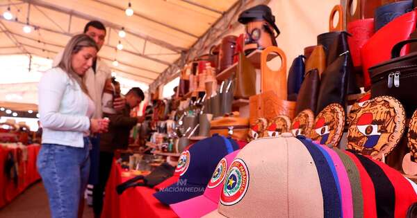 La Nación / Emprender y el desafío de lidiar con las finanzas