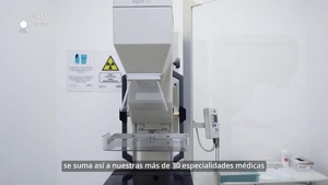 Video: Salvando Vidas | Entrevista a Juan José Zapag