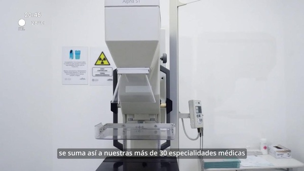 Video: Salvando Vidas | Entrevista a Juan José Zapag