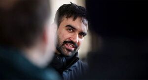 Zohran Mamdani borra los límites contra el antisemitismo en la ciudad más judía de EE.UU.