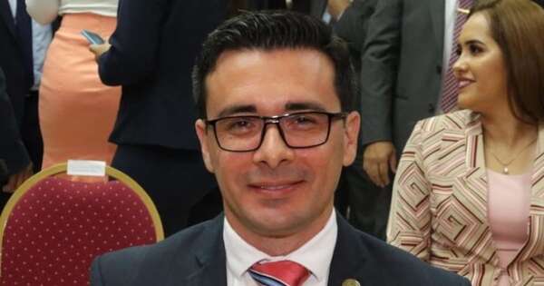 La Nación / Ypyta: recusan a juez por maniobra dudosa