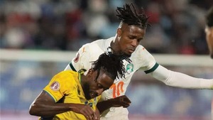 Ya se tiene a los clasificados y los emparejamientos de los octavos de final - La Tribuna