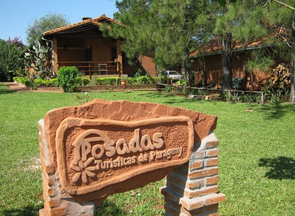 Feriados largos 2026: El motor del turismo en Paraguay