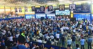 La Nación / Siguen las críticas a la reducción de la paridad