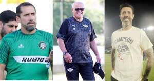 La Nación / Arce, el más ganador