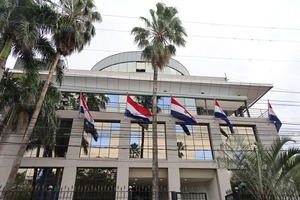 Receso parlamentario: Modificación exige reforma constitucional