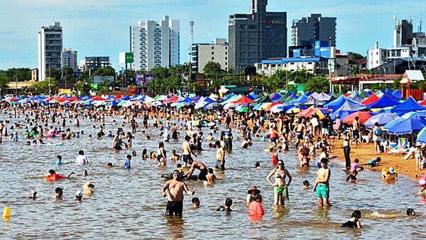 Turismo generó USD 81 millones durante el feriado largo